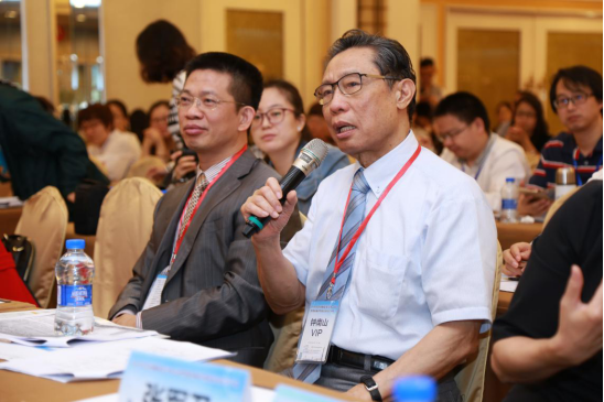 8.png 1480911234545299.png