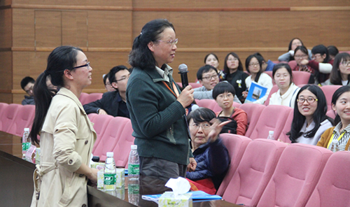 5.png 1480992223170474.png