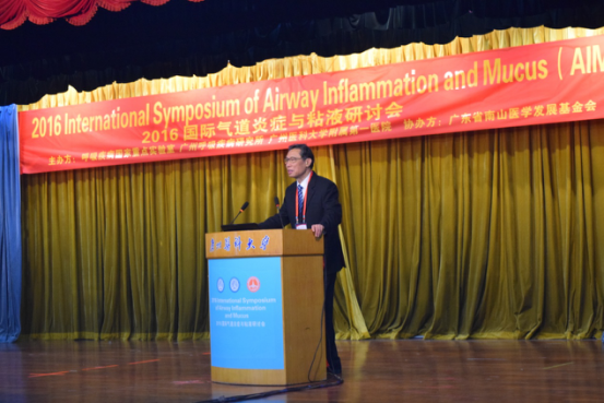 1.png 1479991166207742.png