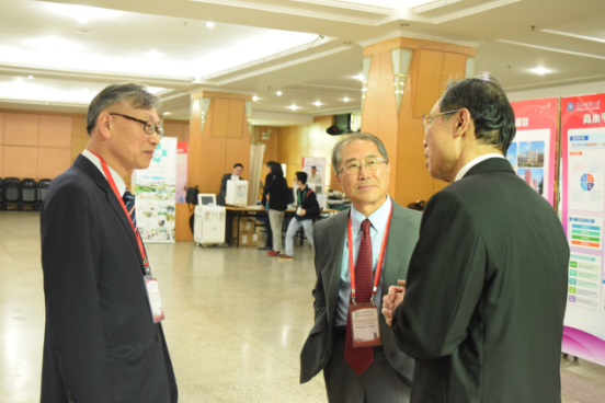 8.png 1480340330946835.png