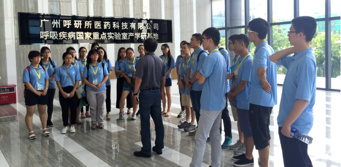 13.png 1470730976425855.png