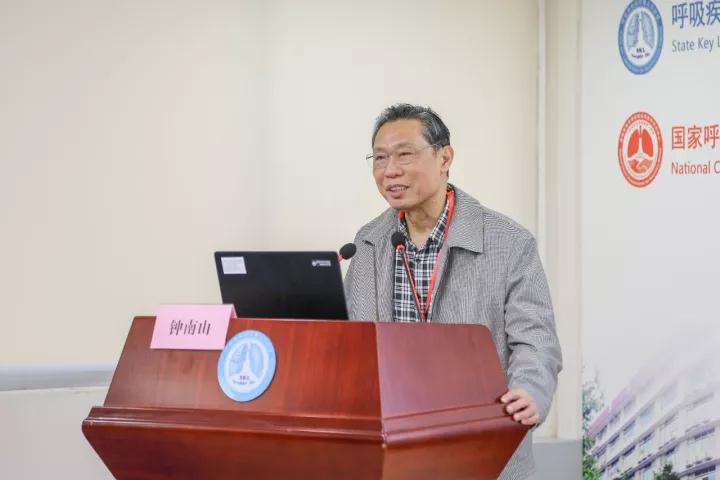 2.jpg 1513223082792043.jpg