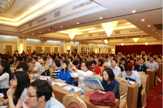 9.png 1480911234361616.png