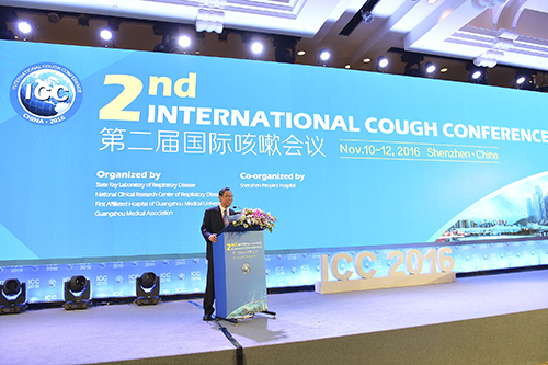 2.jpg 1480325815641236.jpg