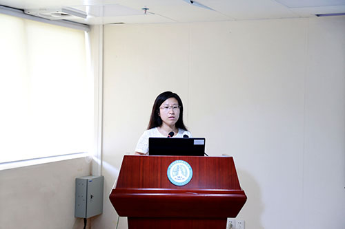 1502239887744818.jpg 1502239887744818.jpg