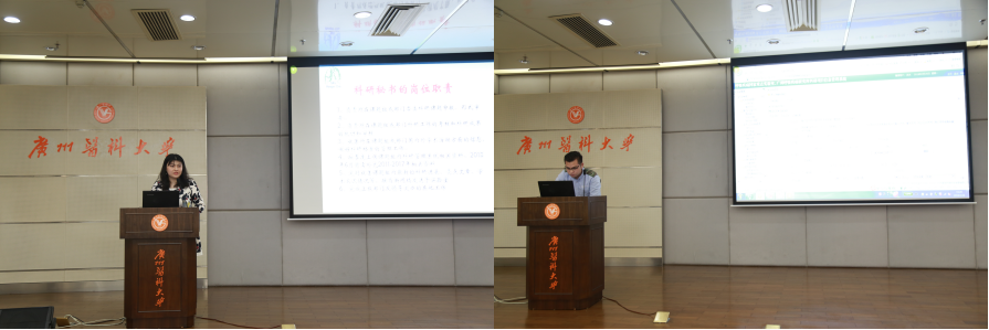 1522314940212310.png 1522314940212310.png