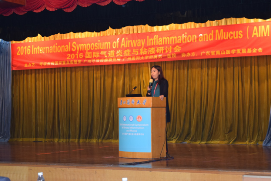 2.png 1479991478782687.png