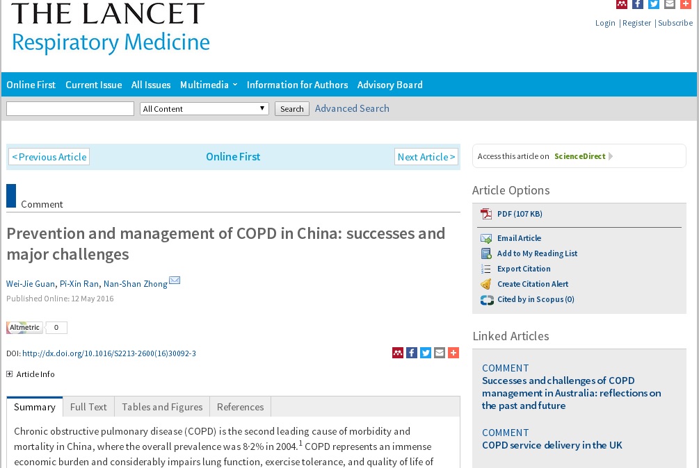 1464772628839642.jpg 1464772628839642.jpg