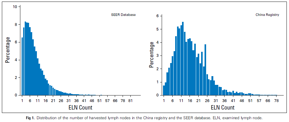 1483059179878031.png 1483059179878031.png