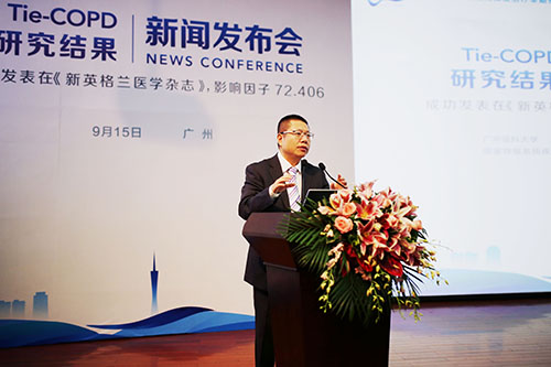 1505458618992008.jpg 1505458618992008.jpg