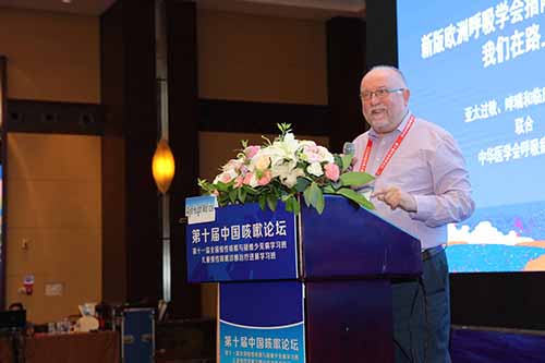 4.jpg 1503131201954257.jpg