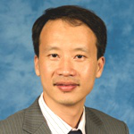 1512466828896647.png 1512950849833885.jpg