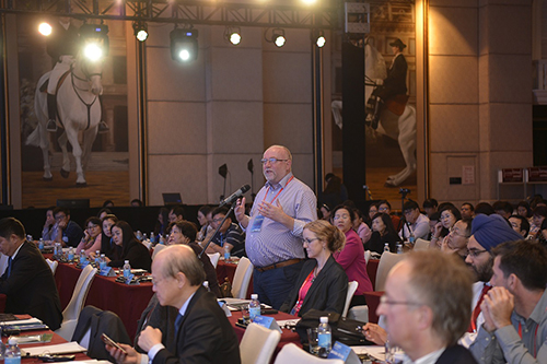 5.jpg 1480325924152945.jpg