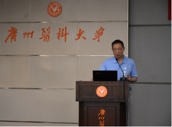 8.png 1470730491310811.png