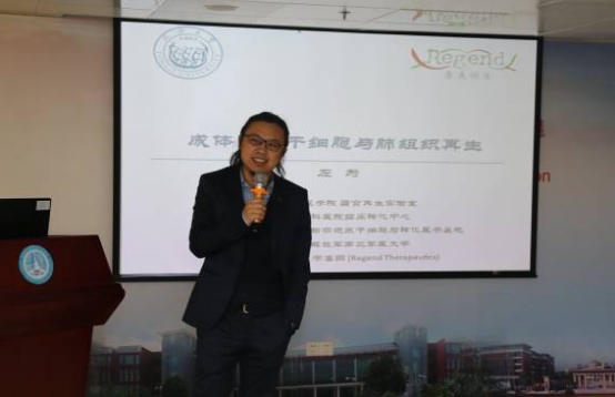 1501125059844769.png 1501125059844769.png