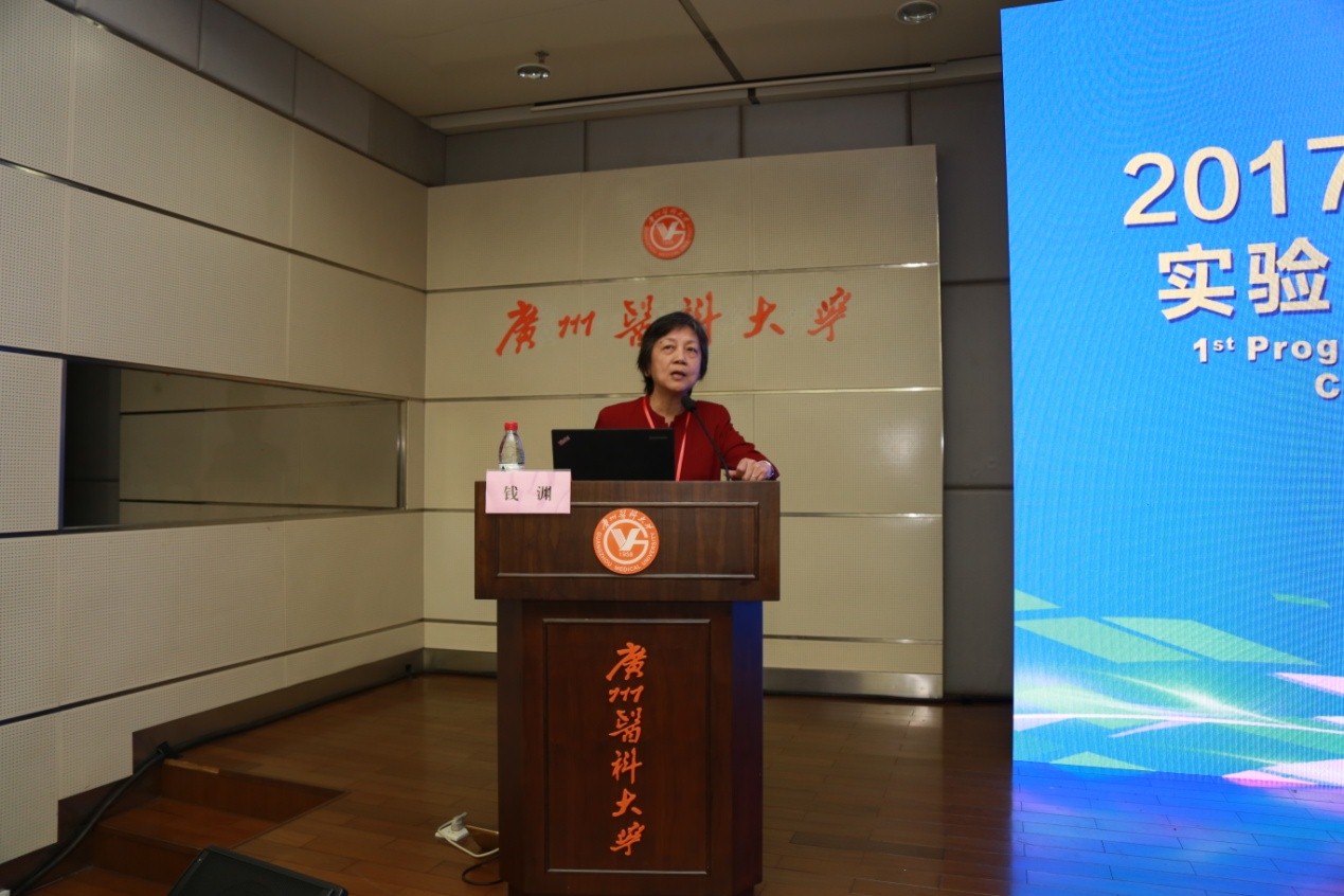 2.jpg 1510732263716737.jpg