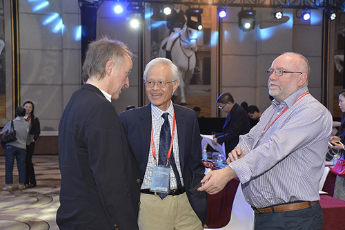 8.jpg 1480326005580241.jpg