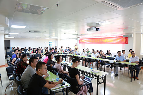 1502239994790185.jpg 1502239994790185.jpg