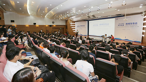 1505459088589082.jpg 1505459088589082.jpg