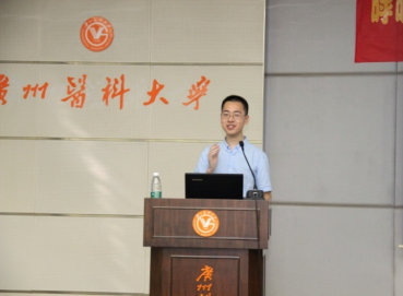 11.png 1470730728375633.png