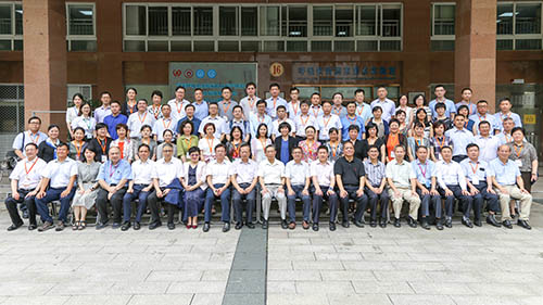 13.jpg 1501915978304386.jpg