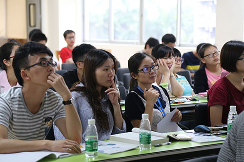 2.jpg 1496280675166187.jpg