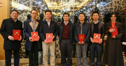 4.png 1486218276682888.png