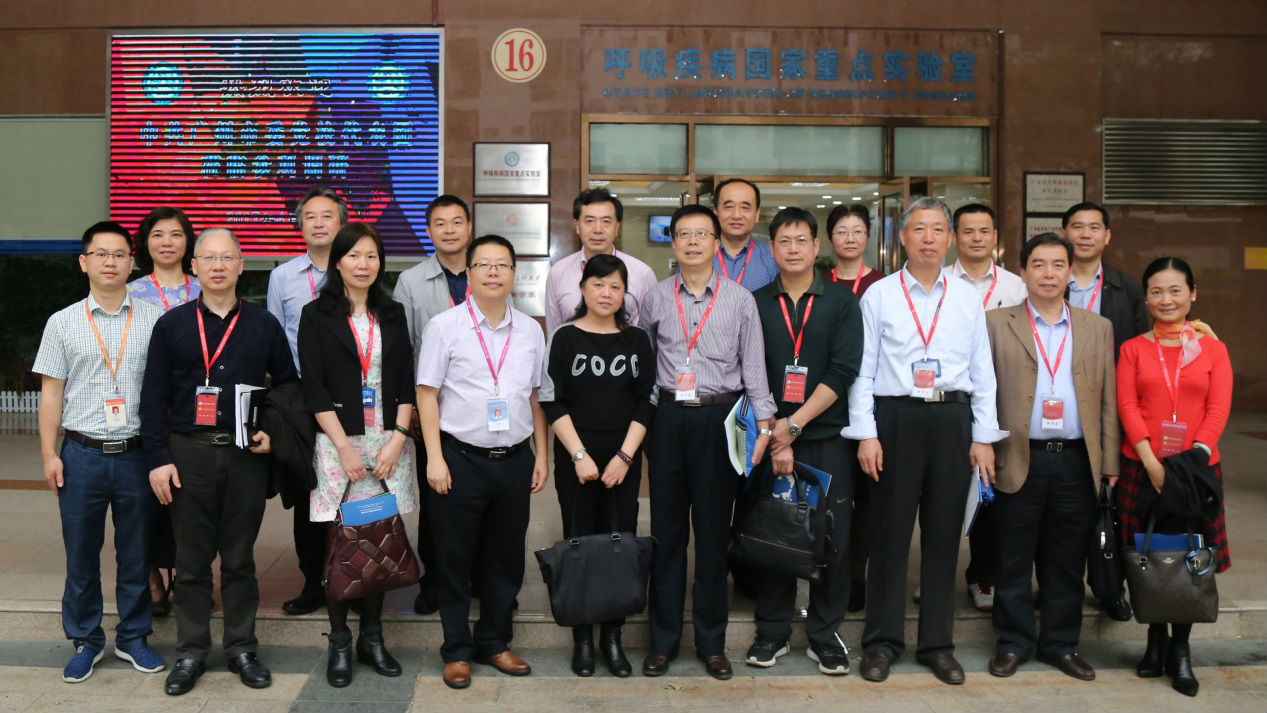 1491744485198734.png 1491744485198734.png