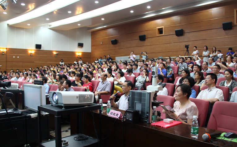 7.png 1470730357627684.png