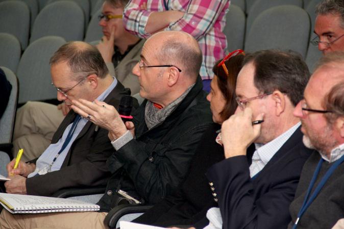 1434611019853839.jpg 图片7.jpg