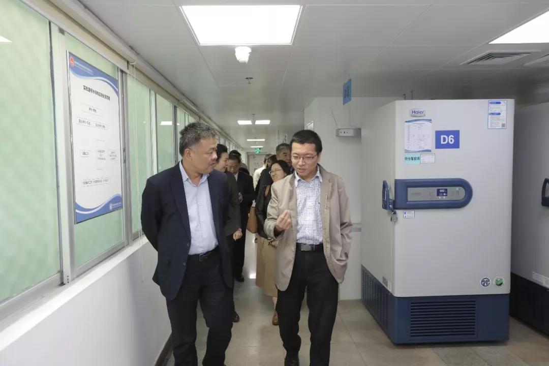 1520816522630268.jpg 1520816522630268.jpg