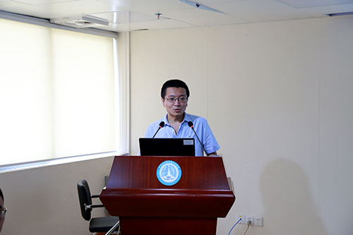 1502239851310977.jpg 1502239851310977.jpg