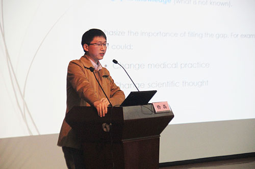 2.jpg 1480992222685359.jpg