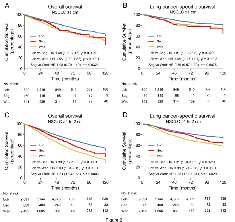 1464675012909910.png 1464675012909910.png