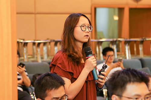 1503043778706905.jpg 1503043778706905.jpg