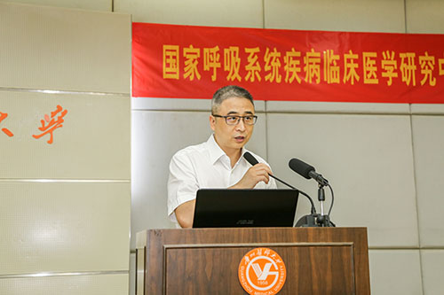 6.jpg 1501915635631190.jpg