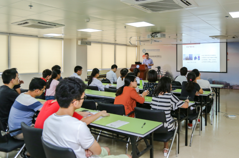 1501118349477480.png G$E1WPX)WO(E8J(XY4%%IUG.png