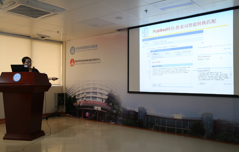 2.png 1494993461322210.png