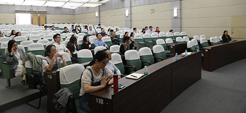 1522314844454034.jpg 1522314844454034.jpg