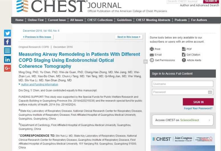 1481683869907886.png 1481683869907886.png