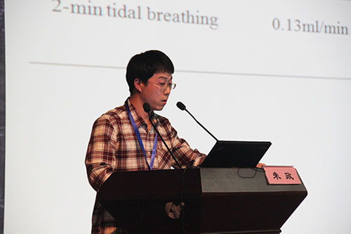 3.jpg 1480992222619736.jpg