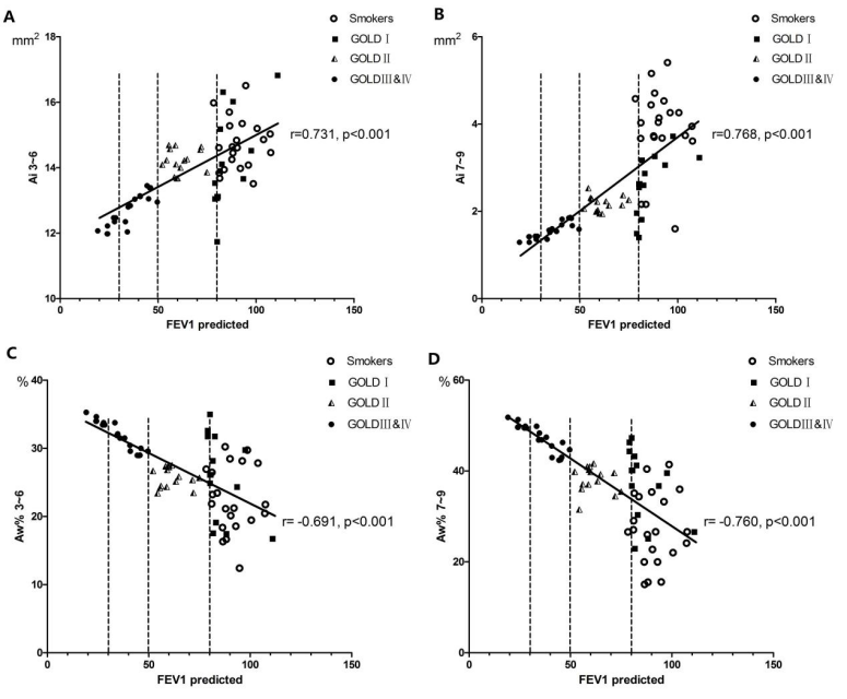 1481683916414186.png 1481683916414186.png