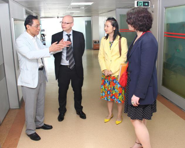 1434610934848899.jpg 图片4.jpg