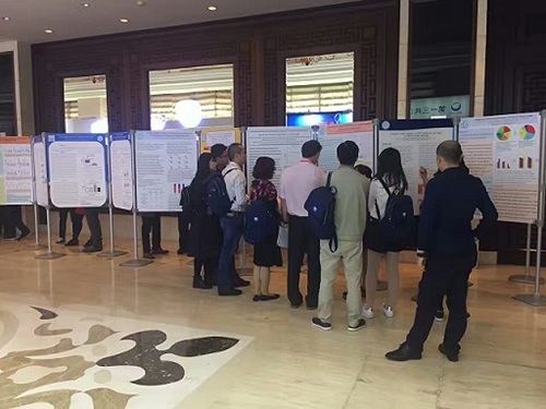 9.jpg 1480326025897719.jpg