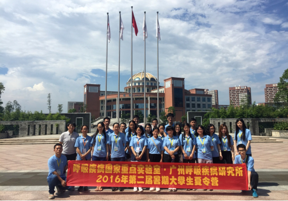 15.png 1470731622161729.png