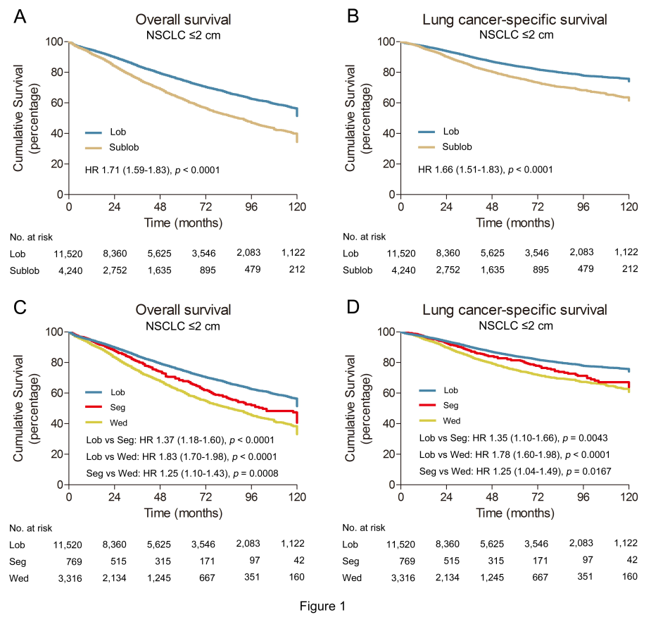 1464674957545103.png 1464674957545103.png