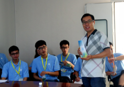 3.png 1470729263185733.png