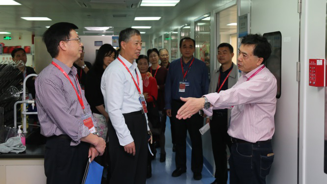 1491744527882987.png 1491744527882987.png