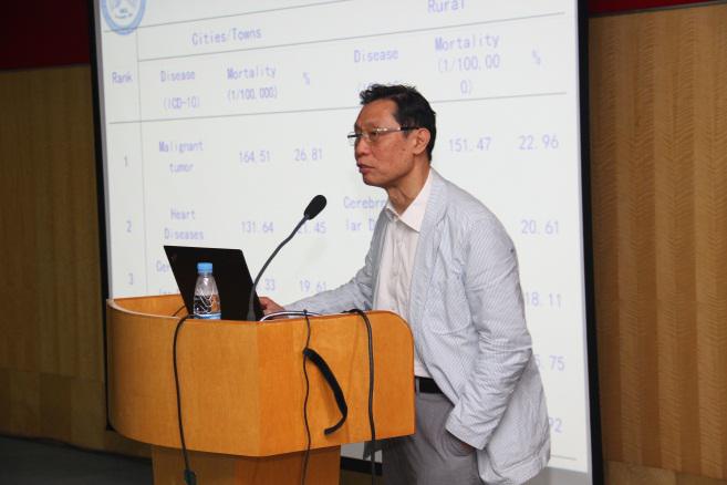 1434610972724934.jpg 图片5.jpg