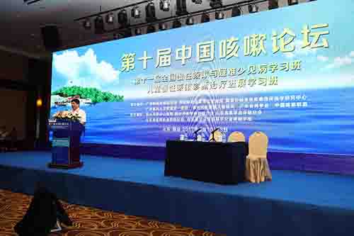 9.jpg 1503132022636220.jpg